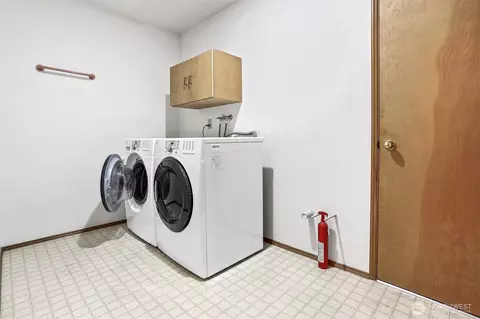 Other - 4007 119th Pl SE, Everett, WA 98208 photo 2 of 7
