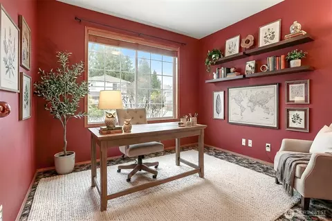 Other - 4007 119th Pl SE, Everett, WA 98208 photo 1 of 7