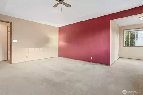 Other - 4007 119th Pl SE, Everett, WA 98208 photo 3 of 7
