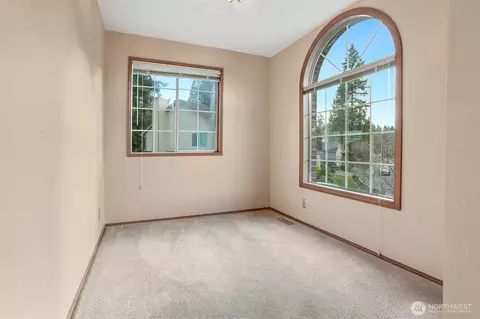 Other - 4007 119th Pl SE, Everett, WA 98208 photo 4 of 7