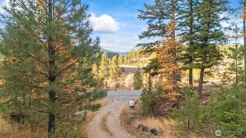 0 Hwy 20, Tonasket, WA 98855