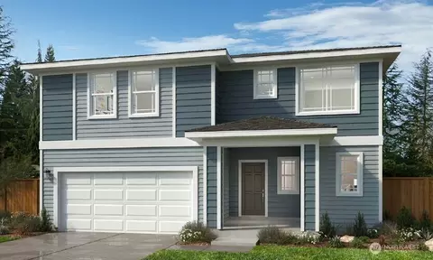 30310 125th Pl SE #2-14, Auburn, WA 98092