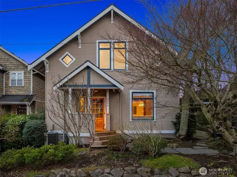 3608 12th Ave W, Seattle, WA 98119