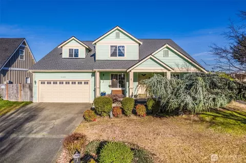 5103 80th St SW, Lakewood, WA 98499