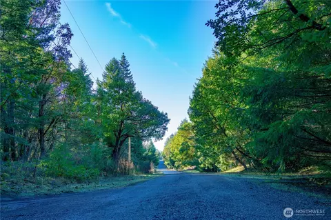 995 Kirner Rd, Sequim, WA 98382 photo 10