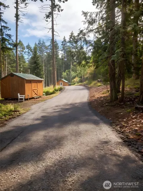 995 Kirner Rd, Sequim, WA 98382 photo 4