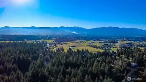 995 Kirner Rd, Sequim, WA 98382 photo 33