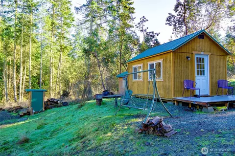 995 Kirner Rd, Sequim, WA 98382 photo 8