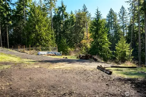 995 Kirner Rd, Sequim, WA 98382 photo 3