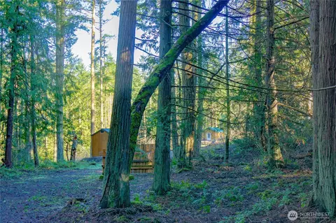 995 Kirner Rd, Sequim, WA 98382 photo 30