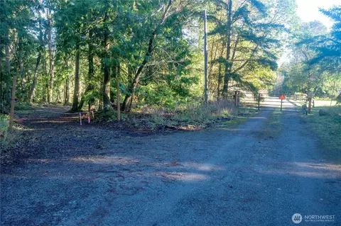 995 Kirner Rd, Sequim, WA 98382 photo 14