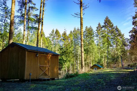 995 Kirner Rd, Sequim, WA 98382 photo 26