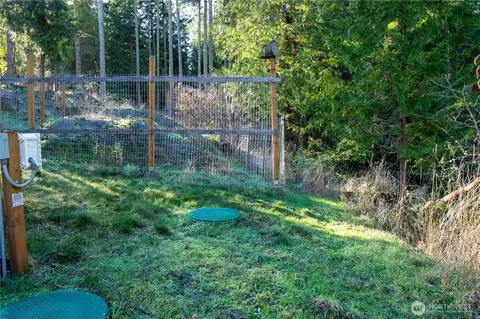 995 Kirner Rd, Sequim, WA 98382 photo 21