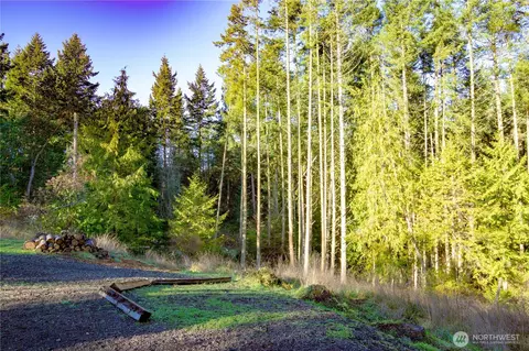 995 Kirner Rd, Sequim, WA 98382 photo 18