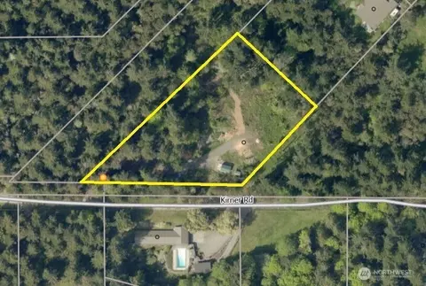 995 Kirner Rd, Sequim, WA 98382 photo 9