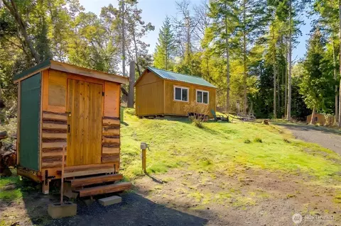 995 Kirner Rd, Sequim, WA 98382 photo 7