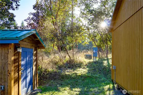 995 Kirner Rd, Sequim, WA 98382 photo 22