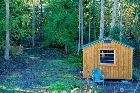 995 Kirner Rd, Sequim, WA 98382 photo 13