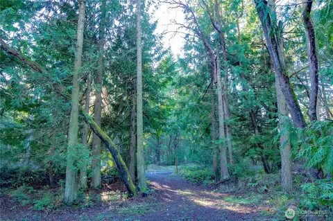995 Kirner Rd, Sequim, WA 98382 photo 31