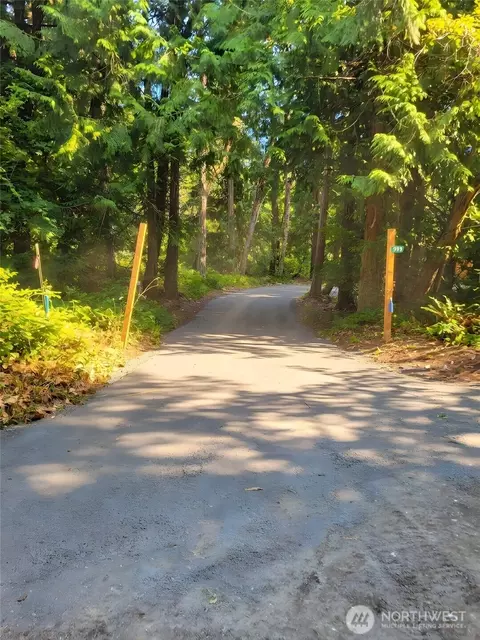 995 Kirner Rd, Sequim, WA 98382 photo 2