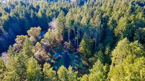 995 Kirner Rd, Sequim, WA 98382