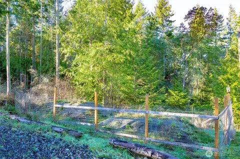 995 Kirner Rd, Sequim, WA 98382 photo 20