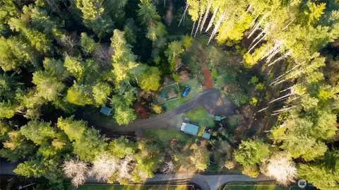 995 Kirner Rd, Sequim, WA 98382 photo 5