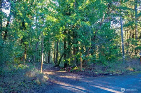 995 Kirner Rd, Sequim, WA 98382 photo 32