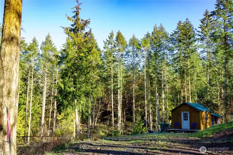 995 Kirner Rd, Sequim, WA 98382 photo 27