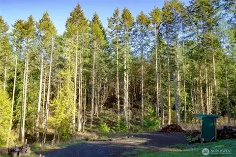 995 Kirner Rd, Sequim, WA 98382 photo 29