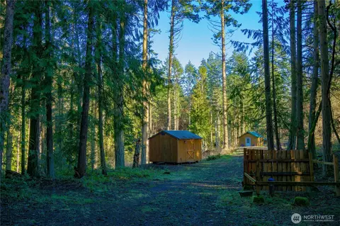 995 Kirner Rd, Sequim, WA 98382 photo 23
