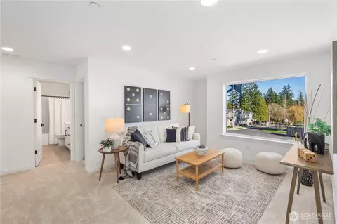Other - 721 211th Pl SE, Bothell, WA 98021 photo 4 of 7