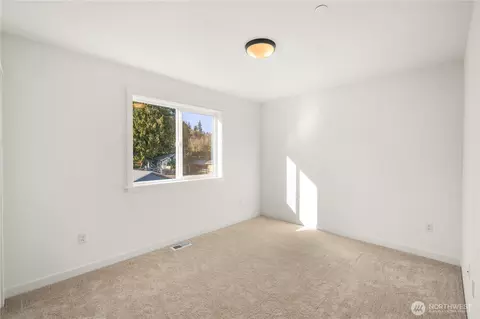 Bedroom - 721 211th Pl SE, Bothell, WA 98021 photo 5 of 5