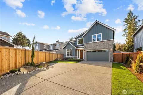 Other - 721 211th Pl SE, Bothell, WA 98021 photo 7 of 7