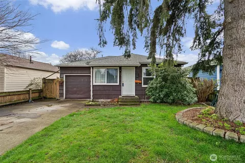 342 Beech St, Longview, WA 98632