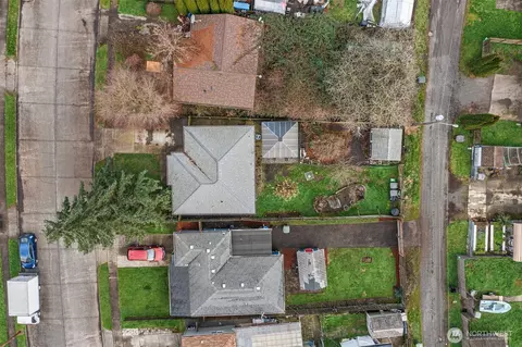 View/Area - 342 Beech St, Longview, WA 98632 photo 2 of 3