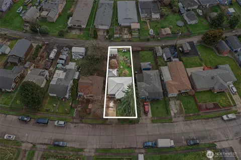 View/Area - 342 Beech St, Longview, WA 98632 photo 3 of 3