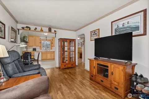 Other - 342 Beech St, Longview, WA 98632 photo 2 of 3