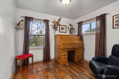 Other - 342 Beech St, Longview, WA 98632 photo 3 of 3