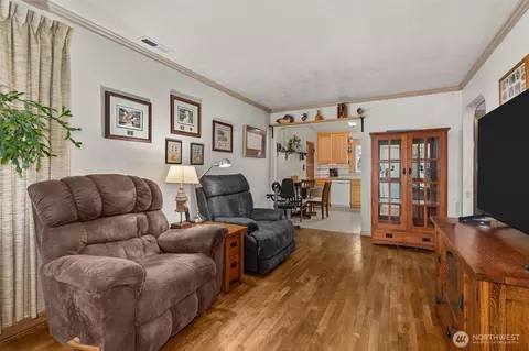 Other - 342 Beech St, Longview, WA 98632 photo 1 of 3