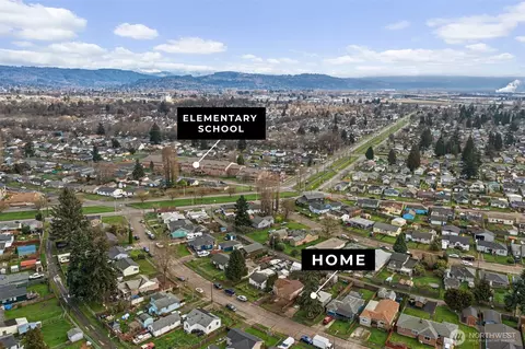 View/Area - 342 Beech St, Longview, WA 98632 photo 1 of 3
