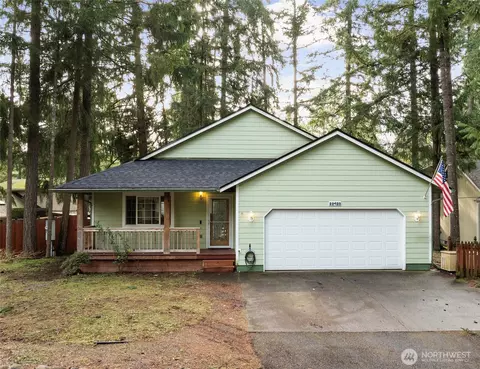 22429 Clearview Ct SE, Yelm, WA 98597