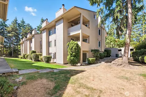 4404 146th Pl NE #N16, Bellevue, WA 98007