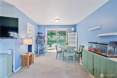 Other - 128 Alpha Dr, Longview, WA 98632 photo 1 of 5
