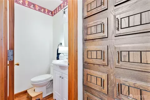 Other - 128 Alpha Dr, Longview, WA 98632 photo 2 of 5