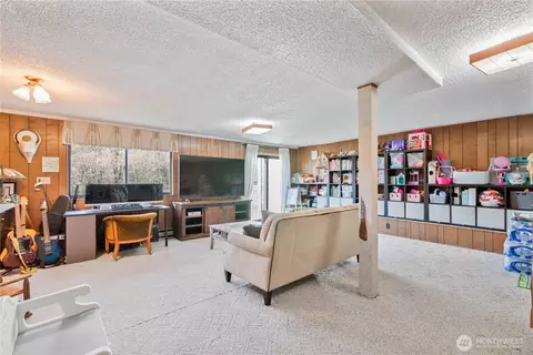 Other - 128 Alpha Dr, Longview, WA 98632 photo 4 of 5