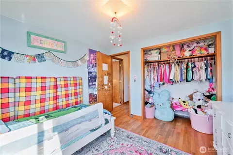 Other - 128 Alpha Dr, Longview, WA 98632 photo 3 of 5