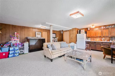 Other - 128 Alpha Dr, Longview, WA 98632 photo 5 of 5