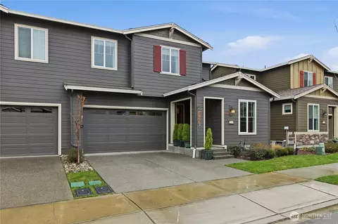 22619 SE 237th Pl, Maple Valley, WA 98038