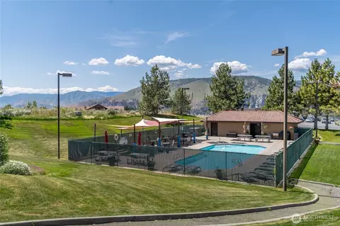 Exterior - 87 Red Hawk Dr, Orondo, WA 98843 photo 1 of 1